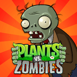 Plants vs Zombies™ 2 Screenshot